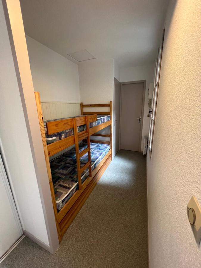 Bel Appartement En Rez De Chaussee 코트레 외부 사진