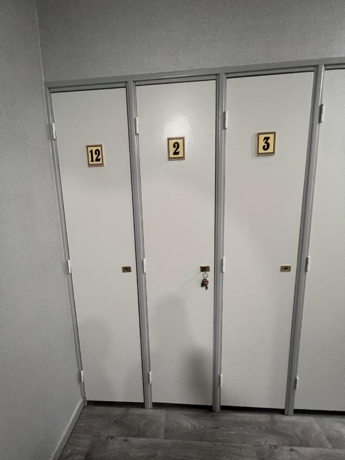 Bel Appartement En Rez De Chaussee 코트레 외부 사진